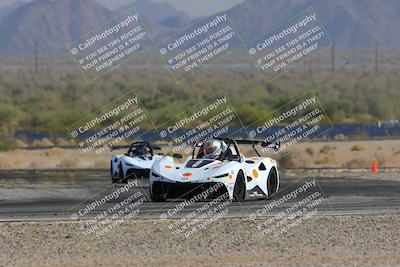 media/Mar-29-2025-Pro Autosports (Sat) [[89b1c017ad]]/4-Yellow Group/Main Race/